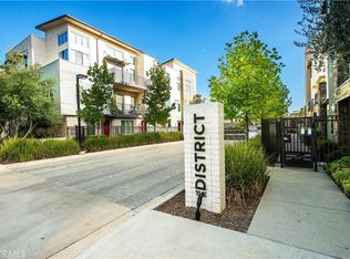 19513 Astor Pl, Northridge, CA 91324
