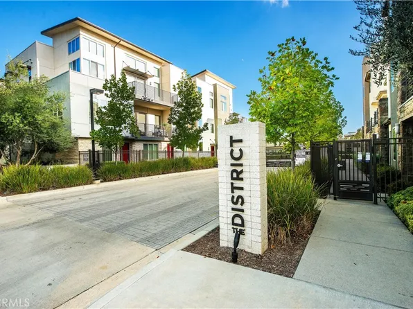 19513 Astor Pl, Northridge, CA 91324