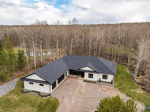 5th image of 4966 Anderson Rd
