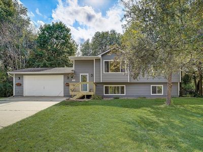 714 Division St E, Buffalo, MN, 55313