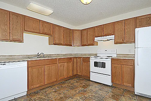 2310 Park Ave NW — Photo 2