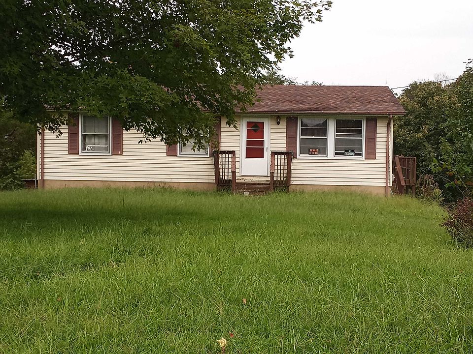 1st image of 102 Wenwood Dr