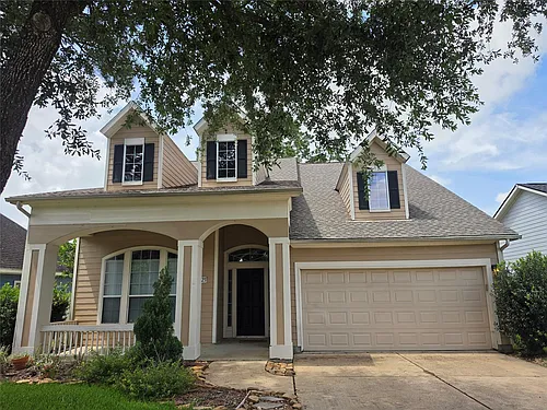 18823 Brighton Trail Ln Photo 1 18823 Brighton Trail Ln Photo 1