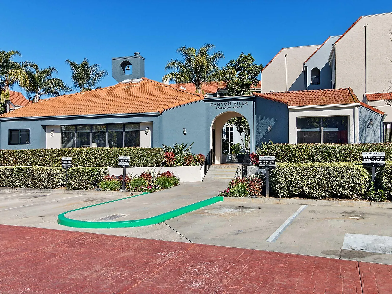 Canyon Villa — Photo 4