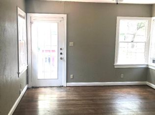 1703 W 30th St APT B, Austin, TX 78703