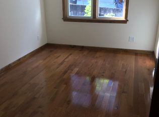 273 E 234th St FLOOR 2, Bronx, NY 10470