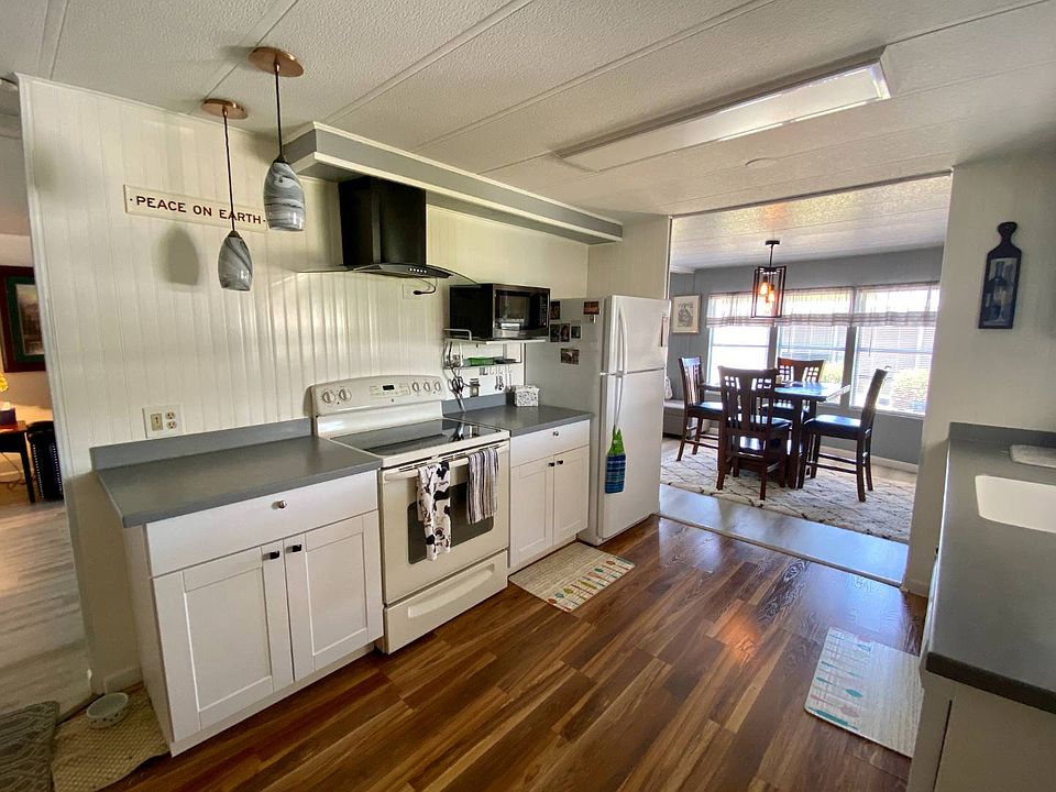 1st image of 42 Jurua Ct