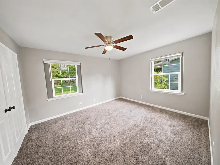 516 Buena Vista Dr — Photo 7