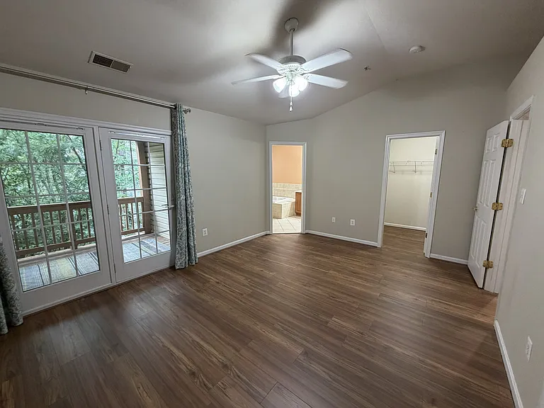 20116 Macintosh Ln — Photo 11