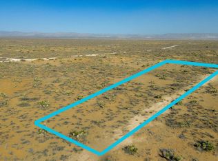Pn 70719 Minden Ave, El Paso, TX 79928