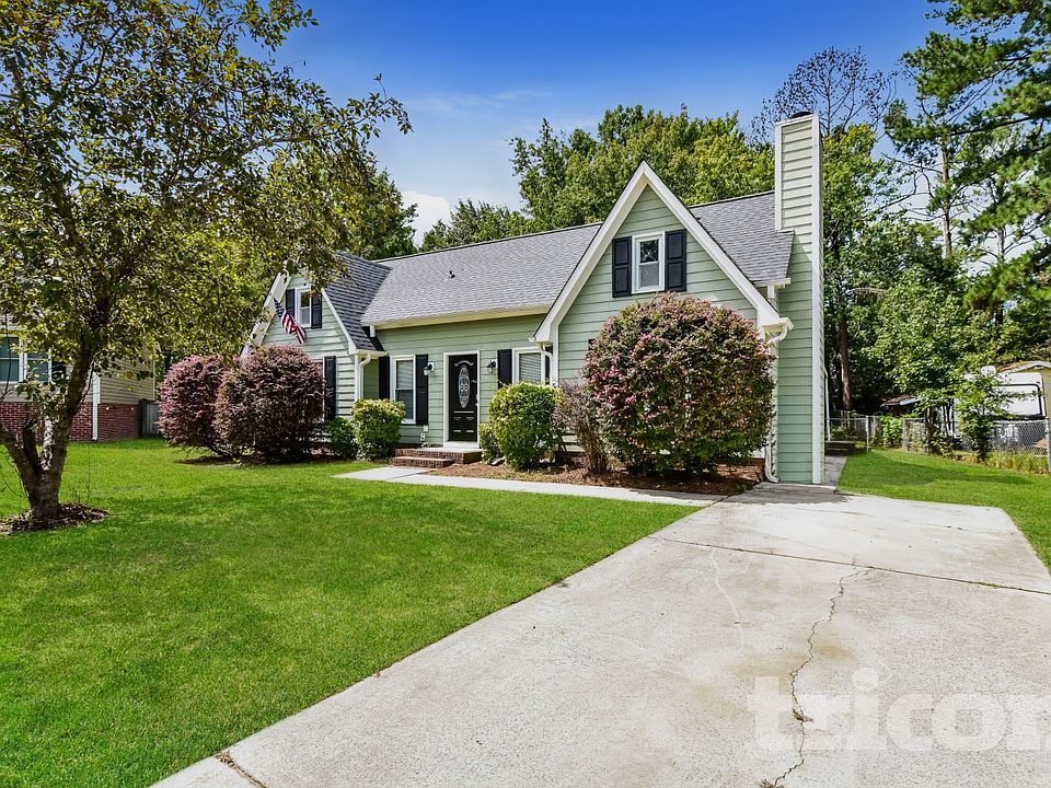 1st image of 53 Old Well Rd