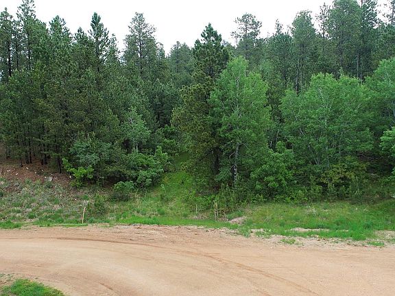 4th image of LOT 14 Monte Carlo Rd