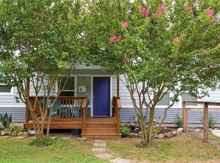 1501 Justin Ln #A, Austin, TX 78757