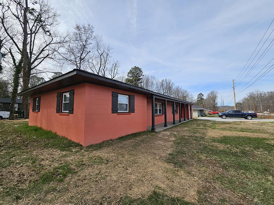 2901 Dallas Cherryville Hwy, Dallas, NC 28034 Zillow