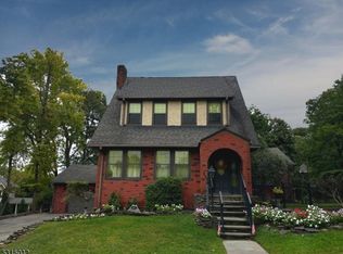 22 Sherman Ave, Cedar Grove, NJ 07009