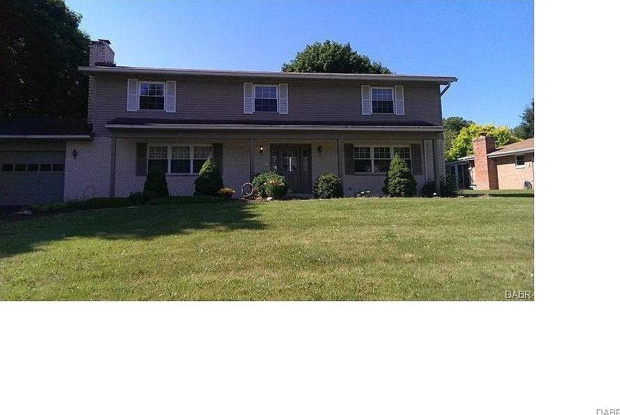 1st image of 3141 Willow Bnd E