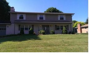 3141 Willow Bnd E, Beavercreek, OH 45434