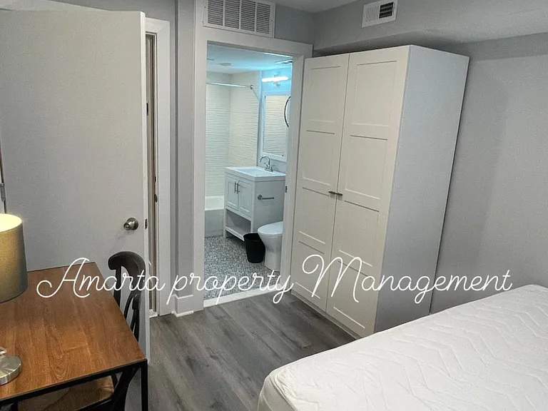 3301 16th St NW #B10 — Photo 2