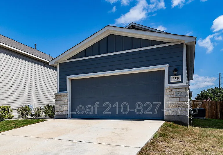 259 Kinsley Way — Photo 5