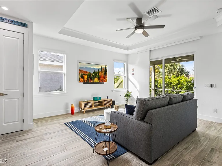 13460 Causeway Palms Cv — Photo 12