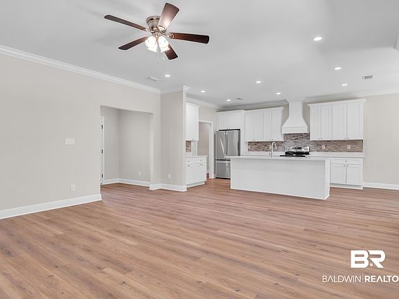 4th image of 21414 Brick Stack Ln