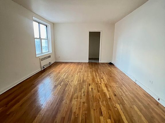 5th image of 42-25 80th St #3E