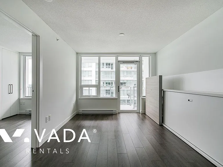 908 Quayside Dr #2307 — Photo 5