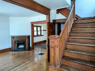 807 Normal Ct, Kalamazoo, MI 49007