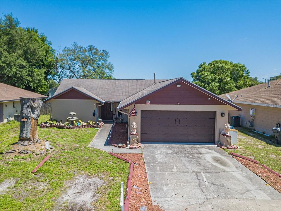 1st image of 84 Lake Daisy Blvd