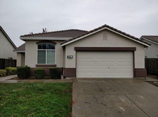 7001 Bolzano Way, Elk Grove, CA 95757