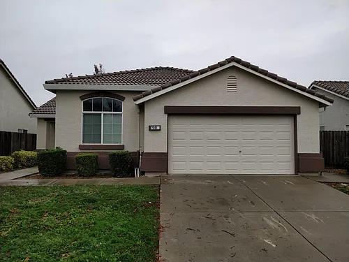 7001 Bolzano Way Photo 1