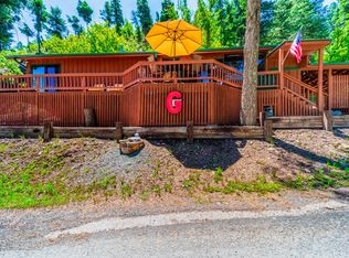 1003 Main Rd, Ruidoso, NM 88345