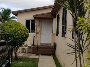 2851 SW 37th Ave, Miami, FL 33133