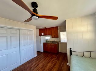 1486 Humuula St, Kailua, HI 96734