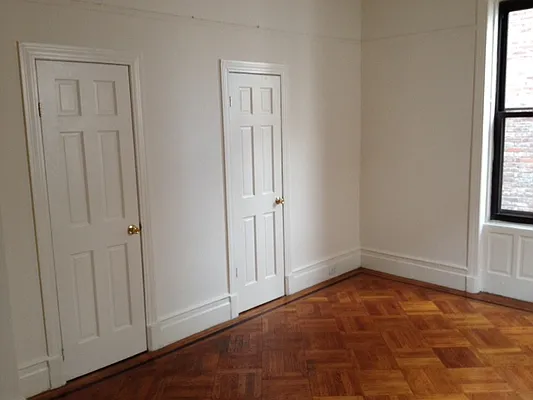 Rented by Brooklyn Heights Real Estate Inc | media 14