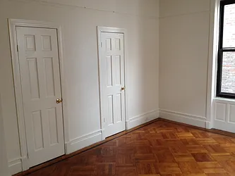 Rented by Brooklyn Heights Real Estate Inc