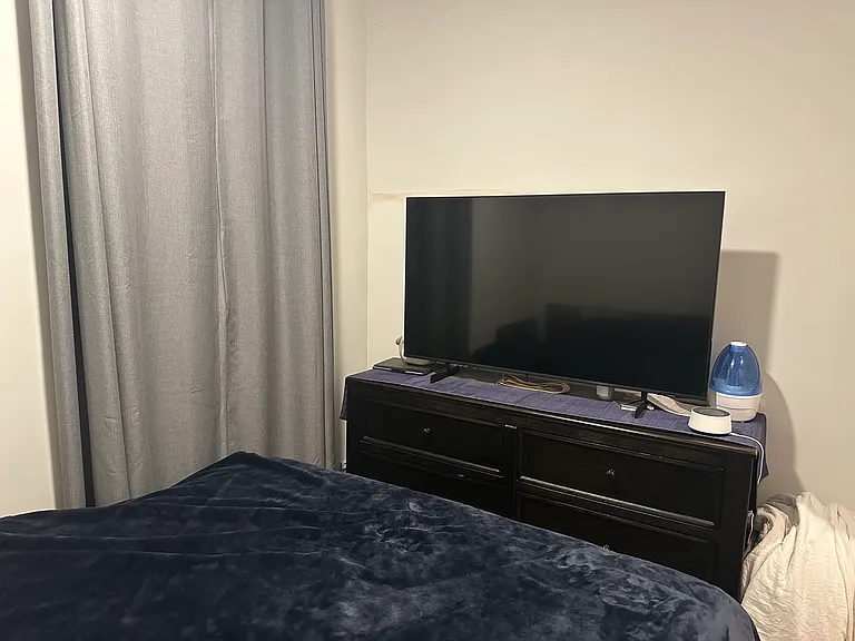 1516 N Greenview Ave #1F — Photo 6