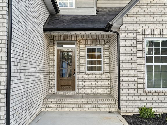 4th image of 522 Foxglove Ln Lot 82