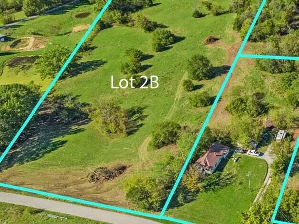 9999 Alford Rd, Salvisa, KY 40372