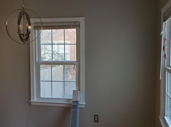 Campus area rental source photo 3