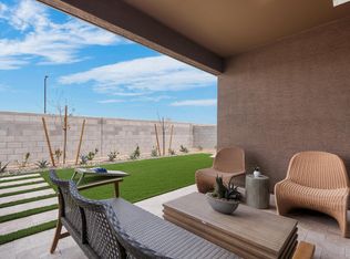 Onyx Plan, San Tan Groves - Reserve Series, Valley, AZ 99181