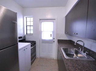 7985 Crespi Blvd APT 3, Miami Beach, FL 33141