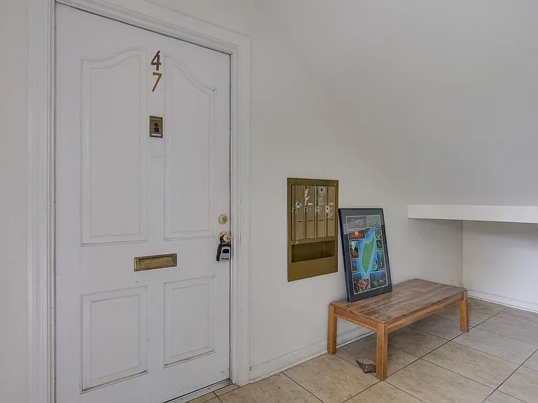 4900 Claycut Rd #47 — Photo 12