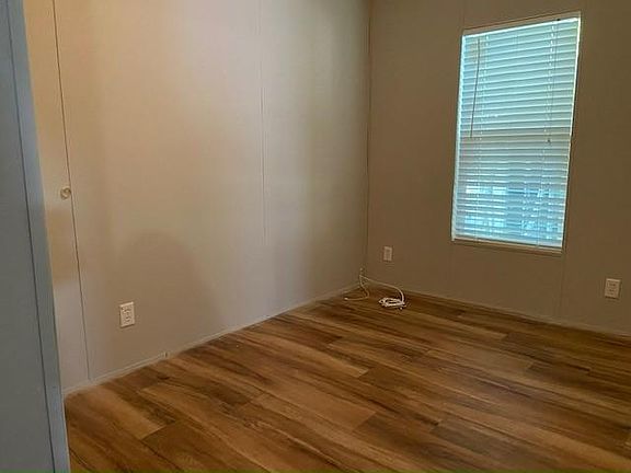 4th image of 13460 SW 3rd Ct #242