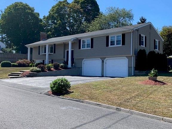 4th image of 122 Cindy Ln