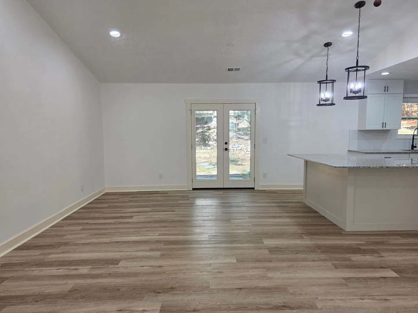 1211 Trout Drive — Photo 4