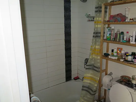 Rented by Brooklyn Group | media 6