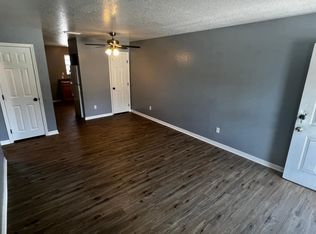 113 W Turgot Ave APT 2, Edgewater, FL 32132