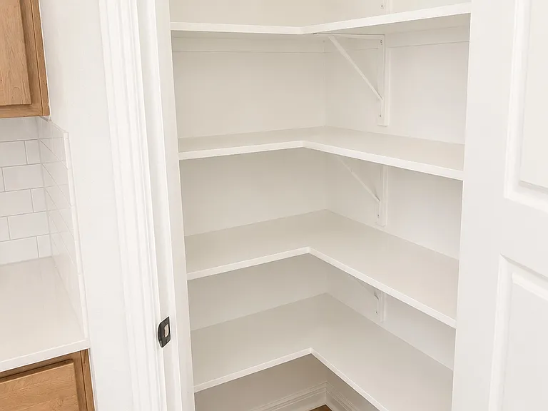 5108 Cindy Br — Photo 6