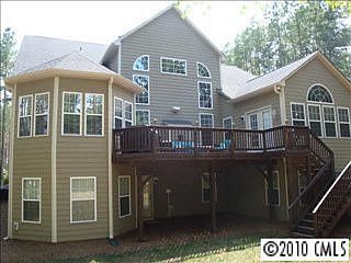 2nd image of 429 Woodward Ridge Dr